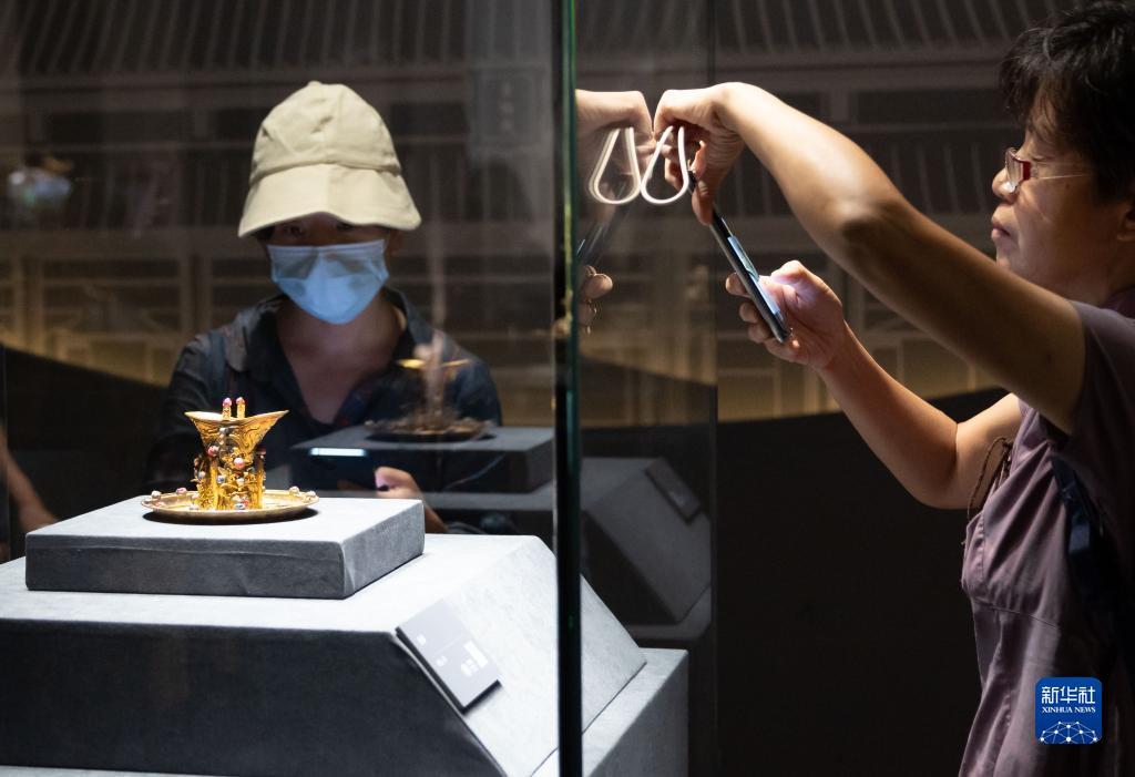 安鑫娱乐棋牌网